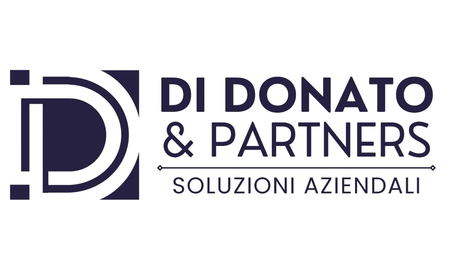 Logo partner 2